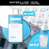 MAYBELLINE_Nước Tẩy Trang Mắt Môi Lip & Eye Make Up Remover 150ml