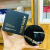 APRILSKIN_Phấn Nước Magic Snow Cushion Triple Cover #21 Light Beige 15G