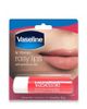 VASELINE_Son dưỡng Lip Therapy Rosy Lips 4,8g (Thỏi)