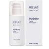 OBAGI_Kem Dưỡng Ẩm Hydrate Facial Moisturizer 48g