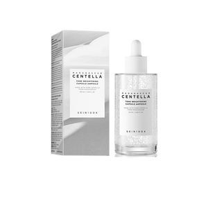 SKIN1004_Tinh chất Dưỡng Trắng Chuyên Sâu Tone Brightening Capsule Ampoule 100ml (015672)