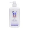 Johnsons_Sữa Tắm PH 5.5 2in1 Xanh Dương 750ml