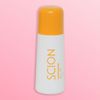 SCION_Lăn Khử Mùi Pure White Roll On Nuskin 75ml