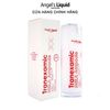 ANGEL'S LIQUID_Siêu Tinh Chất Mờ Nám Chuyên Sâu Tranexamic Mela 30ml