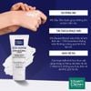 MARTIDERM_Kem Dưỡng Tái Tạo & Phục Hồi Da Nhạy Cảm 30ml