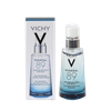 VICHY_Tinh Chất Khoáng Cô Đặc Mineral 89 Skin Fortifying Daily Booster 50Ml