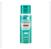 HADA LABO_Dung Dịch Dưỡng ẩm Cho Da Mụn, Da Nhạy Cảm 170ml (xanh ngọc)