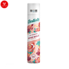 BATISTE_Dầu Gội Khô Hương Hoa Hồng Rose Gold 200ml