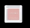 JUDYDOLL_Phấn Má Hồng Pretty Blush Powder #06