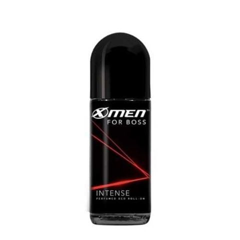 Xmen_Lăn Khử Mùi For Boss Intense 50ml