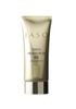 IASO_Kem Nền Triple Protection BB SPF30/PA++ 60g