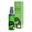 THORAKAO_Lotion Dưỡng Tóc 150ml