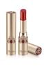 OHUI_Son Dưỡng The First Geniture Lipbalm Red 3.2g