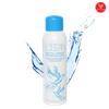 L'OCEAN_Xịt Khoáng Thiên Nhiên Làm Dịu Da Dưỡng Ẩm 150Ml