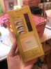 BROWIT_Bột Kẻ Chân Mày Series I Easy Drawing Brow Shadow #Dark Brown 4G