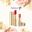 WHOO_Son Dưỡng Glow Lip Balm SPF10 #Pink