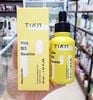 TIAM_Serum Làm Sáng, Phục Hồi Cho Da Dầu Mụn, Nhạy Cảm 40ml