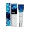 FARMSTAY_Tinh Chất Collagen Dưỡng Da Vùng Mắt 25Ml