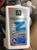 ROMANO_Tắm Gội 2in1 GEN Z Sea Breeze ( Tem Xanh) 610g