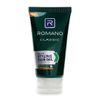 ROMANO_Gel Vuốt Tóc Tạo Nếp Tóc Siêu Cứng 150g