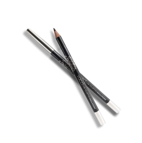 VACCI_Chì Kẻ Mày Cao Cấp Không Lem Các Số