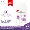 ENCHANTEUR_Sáp Khử Mùi Sensation 40g (Tím)
