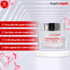 ANGEL'S LIQUID_Kem Dưỡng Làm Mờ Nám Chuyên Sâu 50ml