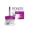 Pond's_Kem Flawless Radiance Night Cream 50g
