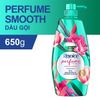 REJOICE_Dầu Gội Hương Hoa Mẫu Đơn 650g