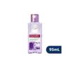 L'ORÉAL_Nước Tẩy Trang Làm Sạch Và Siêu Cấp Ẩm Revitalift Hyaluronic Acid 95ml (Tím)