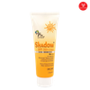 FIXDERMA_Kem Chống Nắng Shadow SPF 50+ 75g. 387K