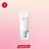 SKIN1004_Kem Chống Nắng Dưỡng Ẩm Cho Da Khô Hyalu-Cica Water-Fit 50ml