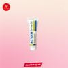 ACTIDEM_Gel Giảm Mụn Giảm Thâm Derma Gel 18g