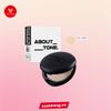 ABOUT TONE_Phấn Phủ Blur Effect #02 Light 9G