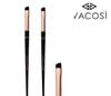 VACOSI_Cọ Mày Đầu Mềm BR04 2018 Vacosi Eyebrow Angled Brush