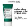 SOME BY MI_Kem Chống Nắng Truecica Mineral Calming Tone-Up Sun Cream 50ml (014732)