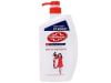 Lifebuoy_Sữa Tắm Bảo Vệ Vượt Trội 800g