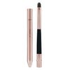 VACOSI_Cọ Môi Nắp Đậy Lip Brush L01