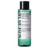 SOME BY MI_Nước Hoa Hồng AHA-BHA-PHA 30 Days Miracle Toner 150Ml (005765)