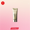 IASO_Kem Nền Triple Protection BB SPF30/PA++ 60g