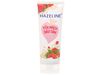 Hazeline_Sữa Rửa Mặt Sáng Da Yến Mạch Dâu Tằm 100g