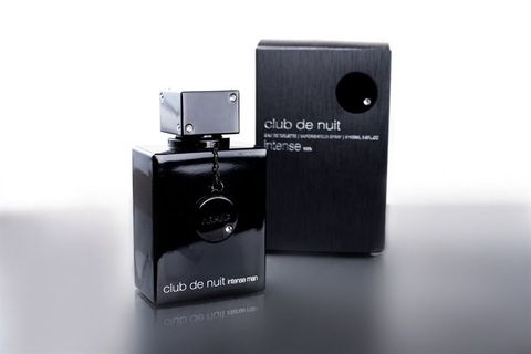 ARMAF_Nước Hoa Club De Nuit EDT Intense Man 105ml