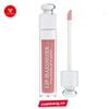 DIOR_Son Dưỡng Addict Lip Maximizer 012 Rosewood 2ml