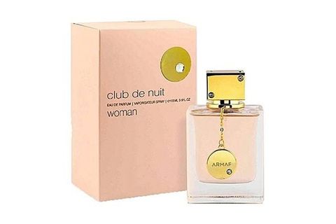 ARMAF_Nước Hoa Club De Nuit Woman EDP 105ml