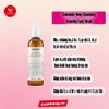 KIEHL'S_Sữa Rửa Mặt Hoa Cúc Calendula Deep Cleansing Facial Foaming Face Wash 230ml