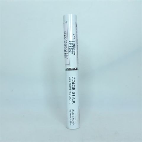 MIRA_Bút Sáp Kẻ Mắt Nhũ 1.5g