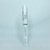 MIRA_Bút Sáp Kẻ Mắt Nhũ 1.5g