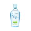 SENKA_NTT All Clear Water Micellar Formula Fresh 230ml_15288 (Xanh Lá)