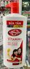 Lifebuoy_Sữa Tắm Bảo Vệ Vượt Trội 800g