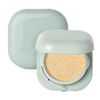 LANEIGE_Phấn Nước Neo Cushion Matte SPF46 21N1 Beige 15Gx2 (Hộp Xanh)
